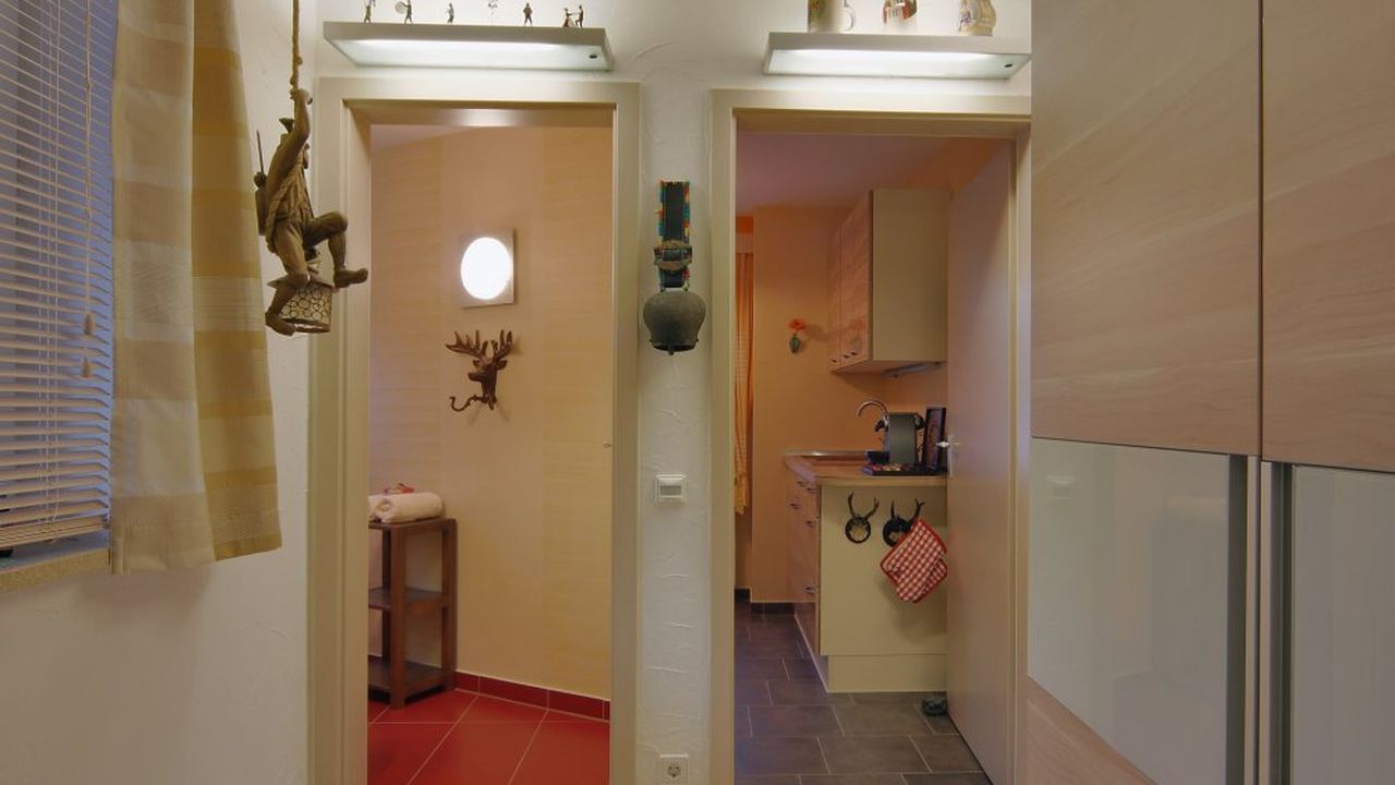 bohna-bildmaterialv-mrz2010199b bohna-bildmaterialv-mrz2010199b